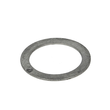Inel distantier, ax principa-cutie de viteza planetare saiba de ajustare grosime 1mm MERCEDES 746.210 746.213 MERCEDES ACTROS MP2 / MP3 AXOR 2 10.02- C.E.I 269652
