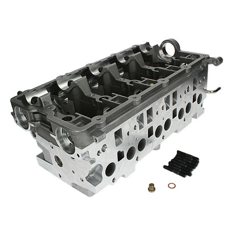 Chiulasa Chiuloasa AUDI A3 A4 B7 A6 C6 CHRYSLER SEBRING DODGE AVENGER CALIBER JEEP COMPASS PATRIOT MITSUBISHI GRANDIS LANCER VIII OUTLANDER II SEAT ALTEA ALTEA XL LEON 2.0D 02.03- AMC AMC908818