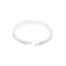 Set reparatie, transmisie manuala Elementul cutiei de viteze MASSEY FERGUSON OE AGCO 3382874M1-MF