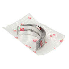 Set rulemt arbore cotit principal de rulmenti STD CLAAS ATLES DEUTZ FAHR AGROTRON AGROTRON L M LAMBORGHINI R VICTORY RENAULT ATLES SAME DIAMOND IRON SANY YZ BF6L1013E-TCD2013L62V NE 180015000800