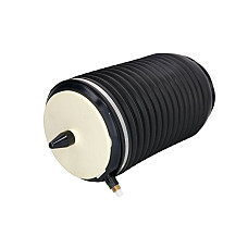 Perna de aer Spate Dreapta PORSCHE MACAN 2.0-3.6 02.14- ARNOTT EUROPE A-3327