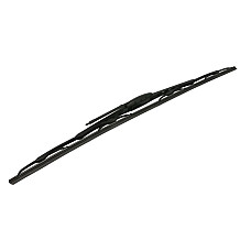 Lamela stergator brat fata buc1 cadru 650mm SWF 116153
