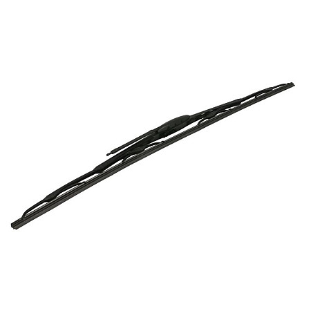 Lamela stergator brat fata buc1 cadru 650mm SWF 116153