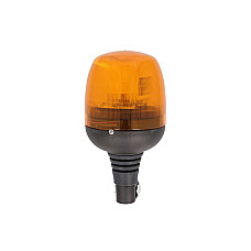 Girofar Rotating beacon 12/24V H1 JCB 1030911COBO