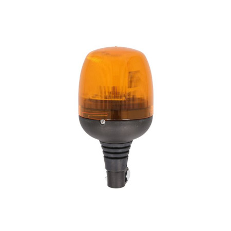 Girofar Rotating beacon 12/24V H1 JCB 1030911COBO