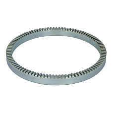 inel senzor abs BTA B06-1002