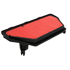 Filtru aer de aer - cartridge HONDA CBR 1000 2017-2019 HIFLO HFA1934