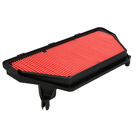 Filtru aer de aer - cartridge HONDA CBR 1000 2017-2019 HIFLO HFA1934