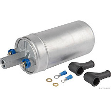 Pompa combustibil Pompa electrica de combustibil MERCEDES NG SK OM440.971-OM446.920 08.73-09.96 HERTH+BUSS PARTI ELECTRICE 65453008