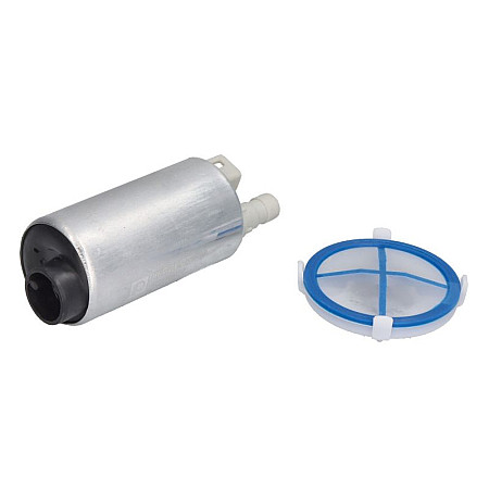 Pompa combustibil 357 906 092C VW Electric pompa de combustibil PIERBURG 7.21088.62.0