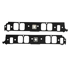 Garnitura, galerie admisie Intake manifold gasket MCM 450 500 500 Bulldog 525SC 600SC 800SC 1991-up SIERRA INTERNATONAL LLC 18-1231