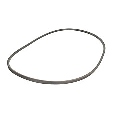 Curea transmisie 17X2030 CONTI V-curea CONTITECH 17 X 2030