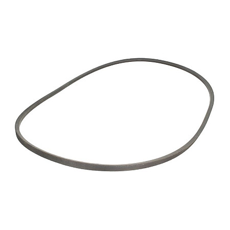 Curea transmisie 17X2030 CONTI V-curea CONTITECH 17 X 2030