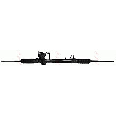 Caseta directie -directie asistata de viteze Ford Transit Connect 1.8 16v/1.8TDCi 06.02- TRW AUTOMOTIVE JRP839