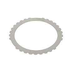 Banda franare, cutie viteze automata Set de reparatie a schimbatorului de viteze placa de frecare exterioara ZF 8 HP 55 A 8 HP 55 A EW 8 HP 55 A HIS 8 HP 55 A SW 8 HP 55 FL HIS SW 8 HP 65 A XP HSW 8 HP 70 8 HP 70 HIS 8 HP 70 T ZF 1087 370 057