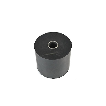 Bara de protectie CARGOPARTS fender Roll Roll-STOP tampon 100x90h CARGOPARTS CARGO-C018