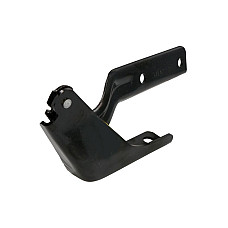 Balama copota Balama capotei motorului Dreapta VW PASSAT ALLTRACK B7 PASSAT B7 1.4-3.6 08.10-12.15 BLIC 6802-00-9547452P