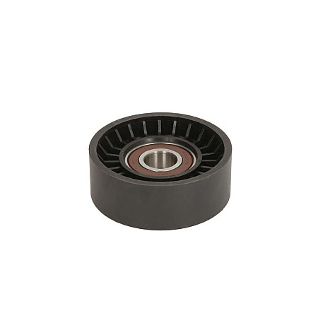 intinzator curea accesorii MERCEDES-BENZ CLK (C209) BTA E2M0040BTA
