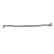 bara directie MERCEDES-BENZ ATEGO S-TR STR-10372