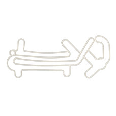 Set reparatie, Supapa releu Kit de reparare a valvelor PNEUMATICS PN-R0151