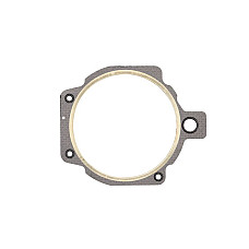 Garnitura chiuloasa SAME RUBIN ENGITECH ENT010056