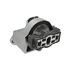 Suport motor Engine mount front R rubber-metal RENAULT ESPACE IV LAGUNA II TWINGO I TWINGO I/HATCHBACK VEL SATIS 1.0-2.0 03.97- REINHOCH RH11-2119