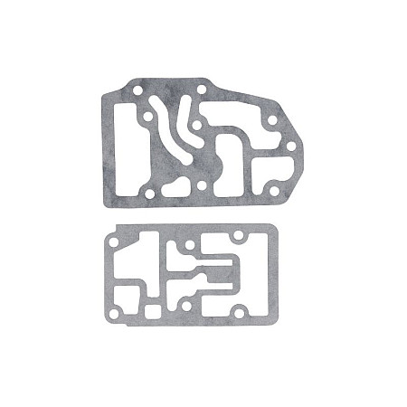 Set reparatie, diferential Gearbox element gasket set CARRARO TLB1 CARRARO 68425-CR