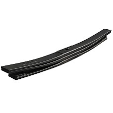 Pachet arc cu foi Arc lamelar Spate 3/3438100825/825 MAN TGA TGS I 04.00- MAGNUM TECHNOLOGY MLS-72919000