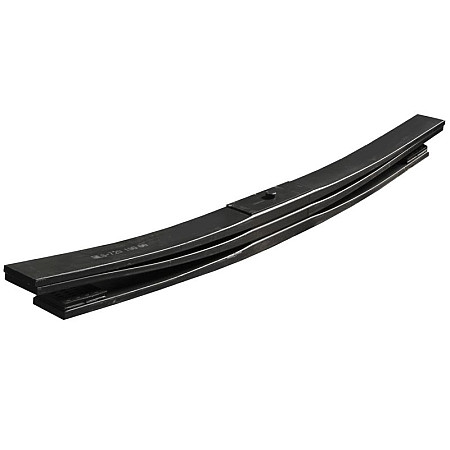 Pachet arc cu foi Arc lamelar Spate 3/3438100825/825 MAN TGA TGS I 04.00- MAGNUM TECHNOLOGY MLS-72919000