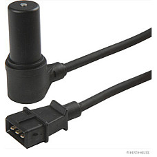Senzor impulsuri, arbore cotit Senzor pozitie arbore cotit OPEL ASTRA G ASTRA G/KOMBI 1.7D 02.98-04.05 HERTH+BUSS PARTI ELECTRICE 70610401