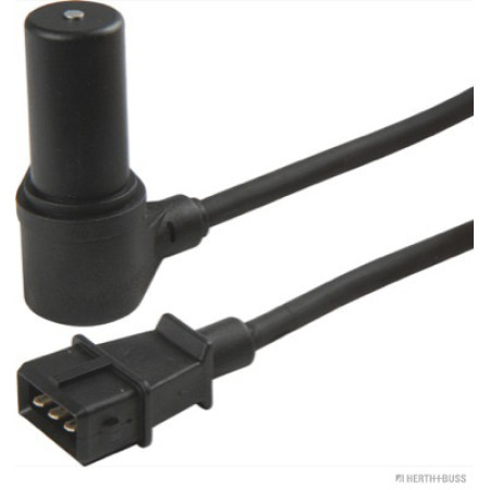 Senzor impulsuri, arbore cotit Senzor pozitie arbore cotit OPEL ASTRA G ASTRA G/KOMBI 1.7D 02.98-04.05 HERTH+BUSS PARTI ELECTRICE 70610401