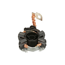 Suport perii Starter Brush-holder BOSCH 1 986 SE1 593