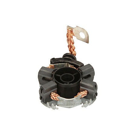 Suport perii Starter Brush-holder BOSCH 1 986 SE1 593