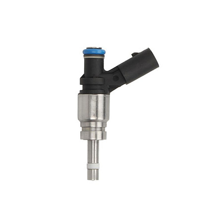 Injector Direct injection - Fuel injection AUDI A4 B7 A6 ALLROAD C6 A6 C6 A8 D3 3.2/5.2 05.04-08.11 ENGITECH ENT900016