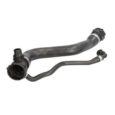 Radiator Furtun cauciuc BMW 5 E60 5 E61 2.0D 09.07-05.10 THERMOTEC DWB168TT