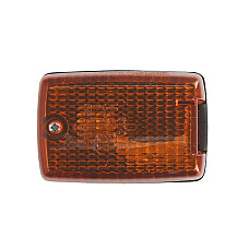 Semnalizator Indicator lamp side R P21W JCB 1011758COBO