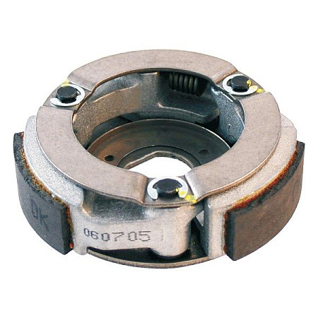 Ambreaj centrifugal Centrifugal clutch PEUGEOT ELYSEO SPEEDFIGHT VIVACITY X-FIGHT 100 1997-2000 VICMA VIC-19611