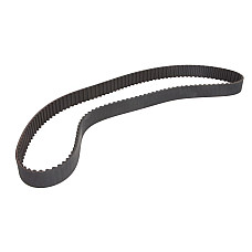 Curea de distributie VOLVO C30 C70 II S40 II S60 I S60 II S80 I S80 II V40 V50 V60 I V70 II V70 III XC60 I XC70 I XC70 II XC90 I CITROEN C8 2.0-2.4DH 01.01- CONTITECH CT 1010
