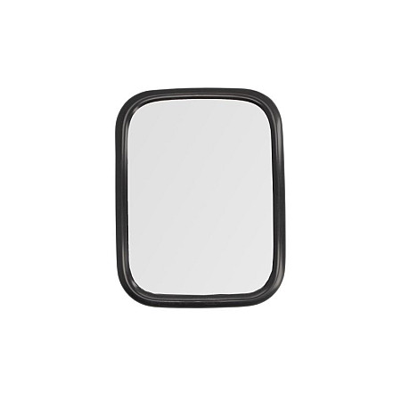 Oglinda exterioara Oglinda laterala Dreapta/Stanga incalzita manual lungime: 214mm inaltime: 164mm MAN F90 M90 07.86-12.97 MEKRA 562660147H