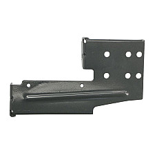 Suport far Headlight mounting header panel L IVECO DAILY VI 03.14-04.19 BLIC 6508-05-3082241P