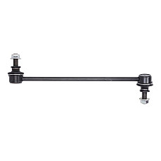 Bieleta antiruliu bara stabilizatoare Fata Stanga NISSAN MURANO II QASHQAI I QASHQAI II X-TRAIL II X-TRAIL III RENAULT KOLEOS I KOLEOS II 1.3-3.5 02.07- 555 SL-N150L-M