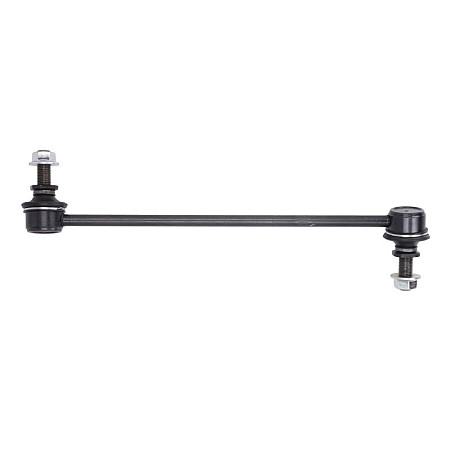 Bieleta antiruliu bara stabilizatoare Fata Stanga NISSAN MURANO II QASHQAI I QASHQAI II X-TRAIL II X-TRAIL III RENAULT KOLEOS I KOLEOS II 1.3-3.5 02.07- 555 SL-N150L-M