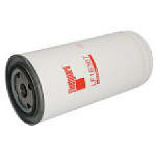Filtru ulei Oil filter FLEETGUARD LF16367