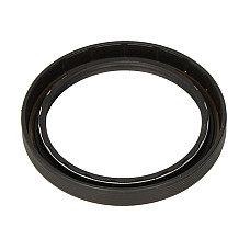 Garnitura inelara, convertizor cuplu Gearbox seal/leak stopper ZF 0734 319 735