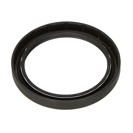 Garnitura inelara, convertizor cuplu Gearbox seal/leak stopper ZF 0734 319 735
