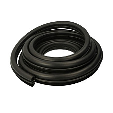 Cheder usa Door seal front L/R CITROEN JUMPER FIAT DUCATO PEUGEOT BOXER 04.06-12.17 BLIC 5703-04-2097501P