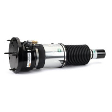 Burduf, suspensie pneumatica Modul aer Fata Dreapta/Stanga PORSCHE MACAN 2.0-3.6 02.14- ARNOTT EUROPE AS-3351