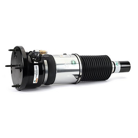 Burduf, suspensie pneumatica Modul aer Fata Dreapta/Stanga PORSCHE MACAN 2.0-3.6 02.14- ARNOTT EUROPE AS-3351
