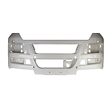Bara de protectie Bara Fata Alb MAN TGX I 06.06-09.21 COVIND TGX/ 95