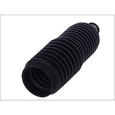 Ansamblu burduf, directie maglownicy 4D0419831D guler asistata 16-28 AUDI A4 94 - HANS PRIES HP103 782